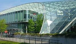 Image result for fiera