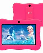 Image result for Android Kids Play Tablets