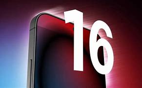 Image result for How to Get the iPhone 16