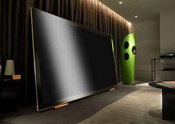 Image result for Largest Television Screen