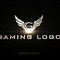 Image result for Cool YouTube Gaming Logos