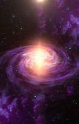 Image result for Galaxy Grapppler GIF