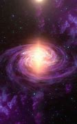 Image result for Coupple Galaxy GIF