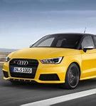 Image result for Audi 8X S1
