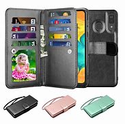 Image result for Phone Cases for Sansung a 20