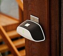 Image result for Bluetooth Speakers That Plug into Wall