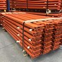 Image result for Product Pallet Display
