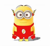 Image result for Minion Glasses