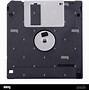 Image result for Floppy Disk Colored