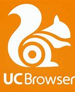 Image result for UC Browser Free Download for Windows 10