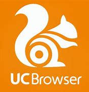 Image result for UC Browser Download