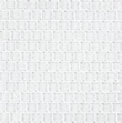 Image result for Bright White 1X1