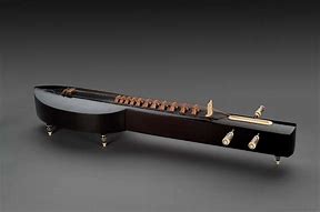 Image result for South East Asia Instrument