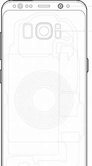 Image result for iPhone 6s Front Camera Resolution