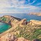 Image result for Scenic Malta