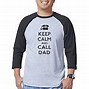 Image result for Call Dad Again