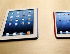 Image result for iPad 4th Gen vs 8Gen