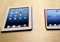 Image result for iPad 4th Generation