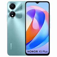 Image result for Honor X Plus