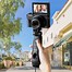 Image result for Tripod Grip with Digital Pen