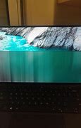 Image result for Screen Flickering Laptop When Using Slider Pad