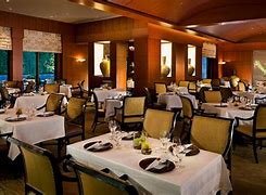 Image result for Romantic Restaurants in Raleigh NC