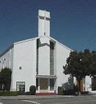 Image result for 7000 Coliseum Way, Oakland, CA 94607 United States