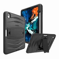Image result for iPad 11 Pro Case Rubber