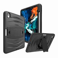 Image result for Apple iPad 2018 Case
