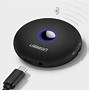 Image result for Mono Audio Bluetooth Transmitter