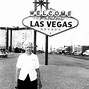 Image result for Las Vegas Sign Board