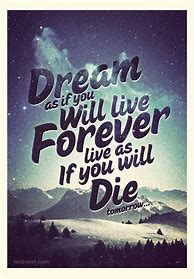Image result for Inspirational Quotes Typography