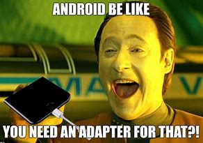 Image result for Android Versions Meme