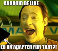 Image result for Android Jokes