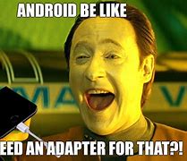 Image result for Android Pixels Meme