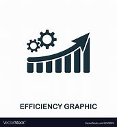 Image result for Efficiency Improvement Icon