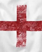 Image result for Distressed St. George Flag