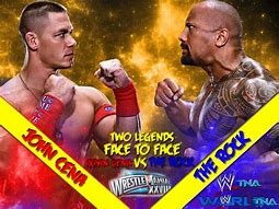 Image result for WWE John Cena vs Big Show