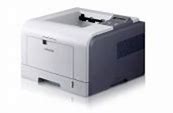 Image result for Best Printers for Home