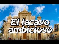 Image result for lacayuno