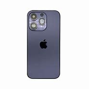 Image result for iPhone 14 Pro Max Back Housing