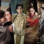 Image result for Olevod Chinese Drama