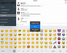 Image result for iPhone 6 Emoji Keyboard