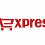 Image result for AliExpress Logo Transparent Background
