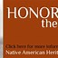 Image result for Native American Posters Free