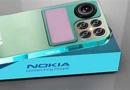 Image result for Nokia X Pro Plus