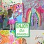 Image result for Process Art Activities for Kids