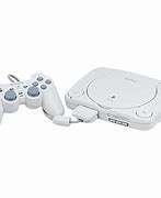 Image result for PlayStation 1