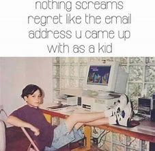 Image result for Memes From the Late 2000s