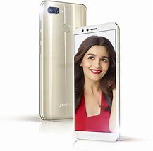 Image result for Gionee S11 Lite